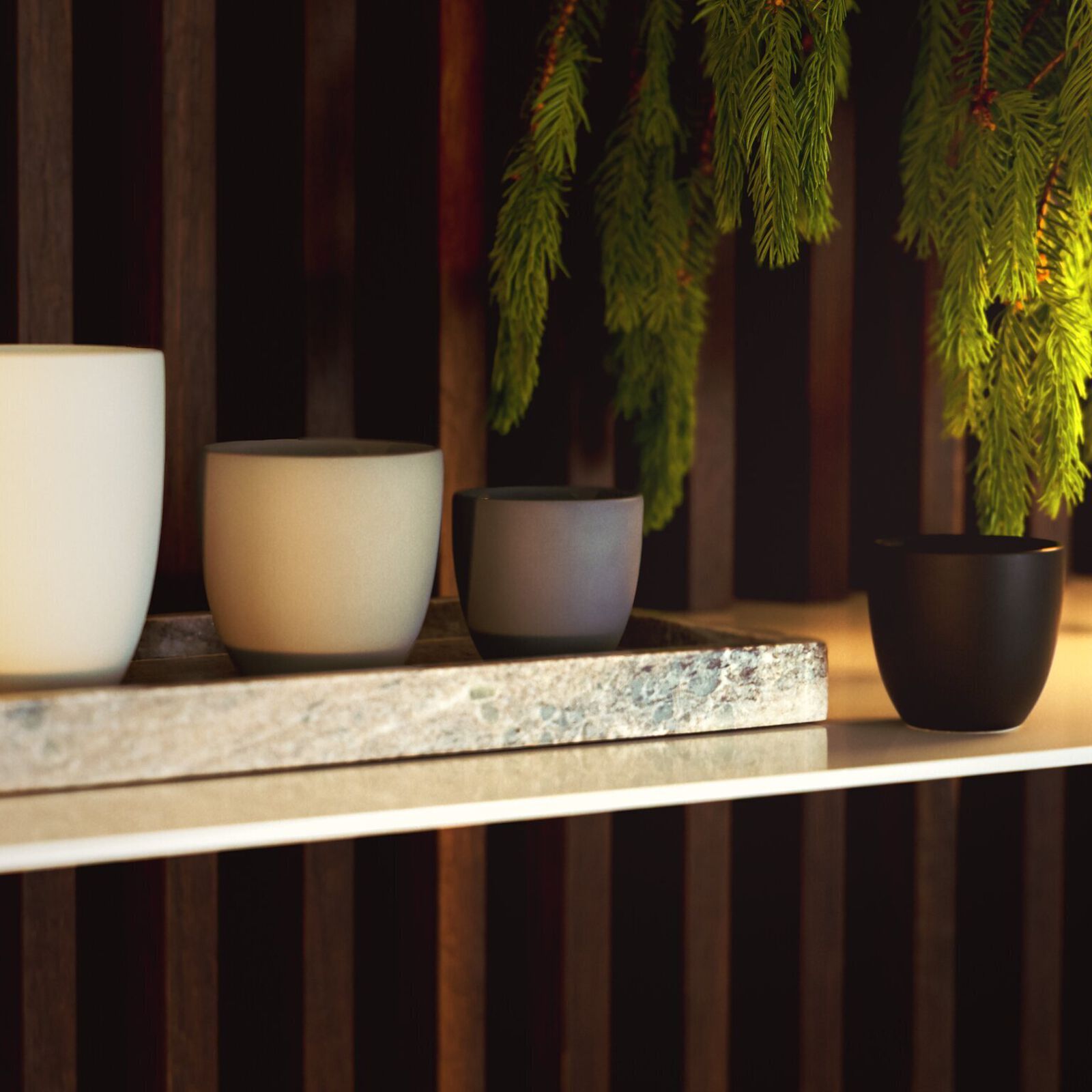 Lungo double-walled image number null