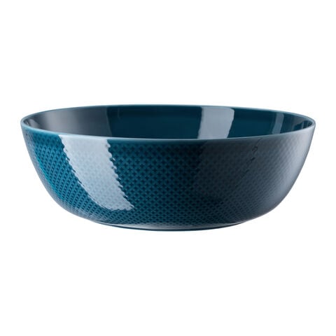 Bowl 33 cm