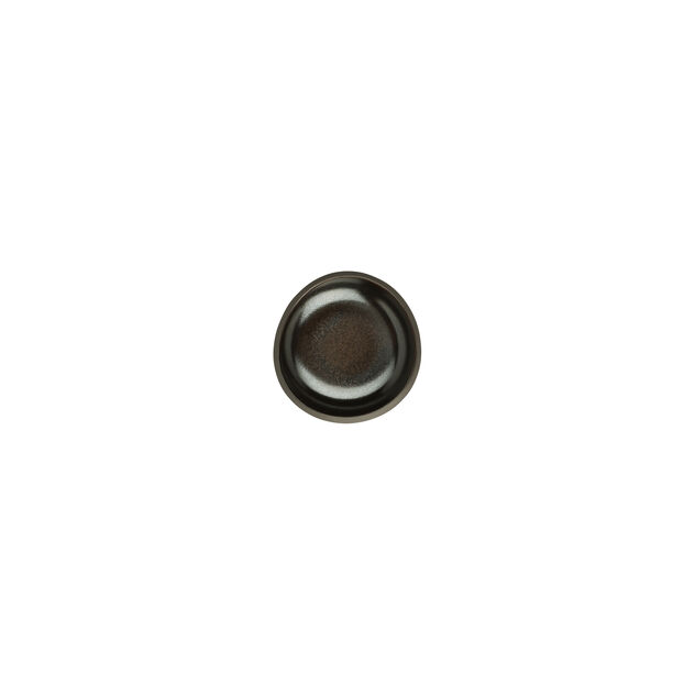 Bowl 8 cm image number 1