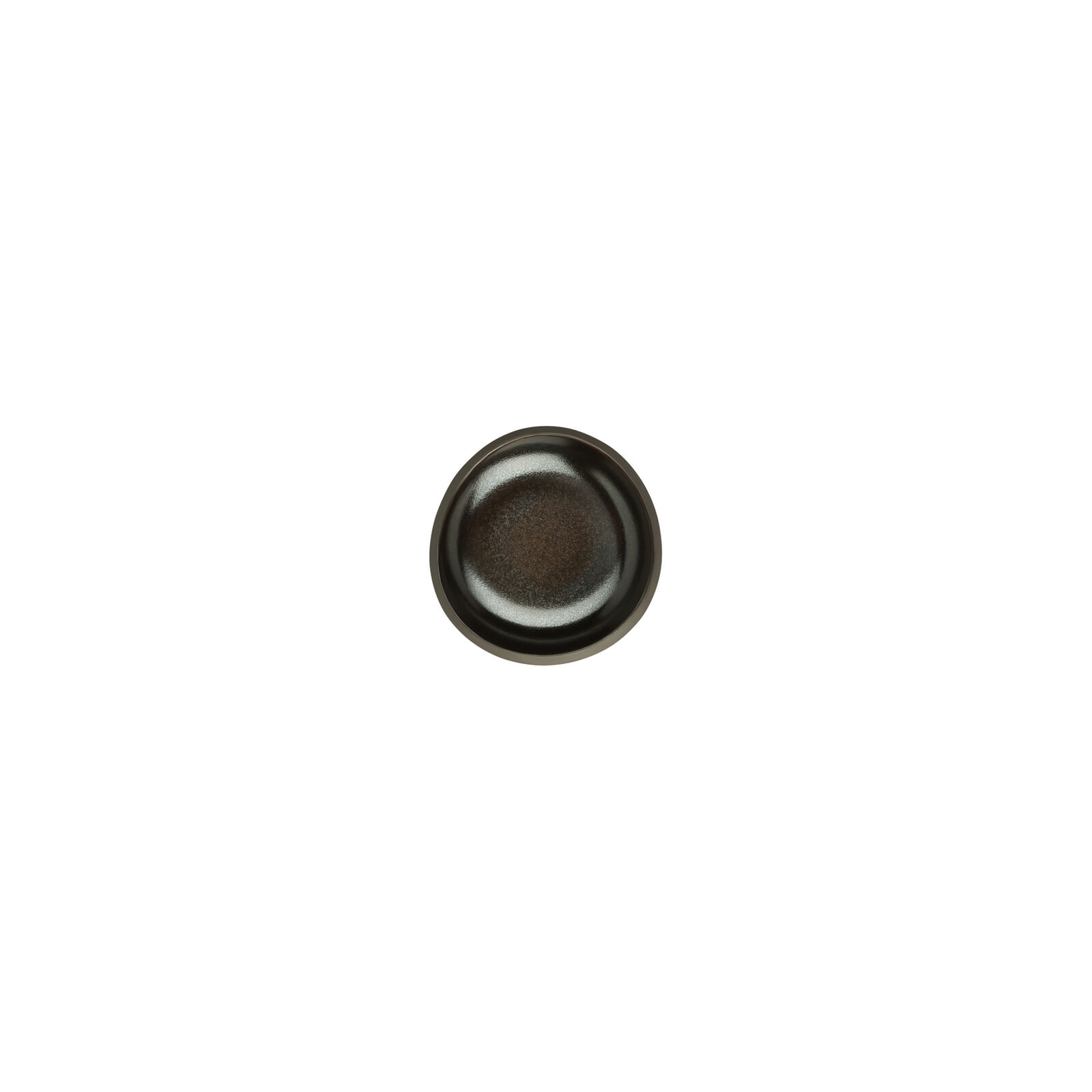 Bol 8 cm image number null