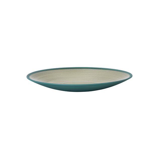 Dish 25 cm flat image number 0