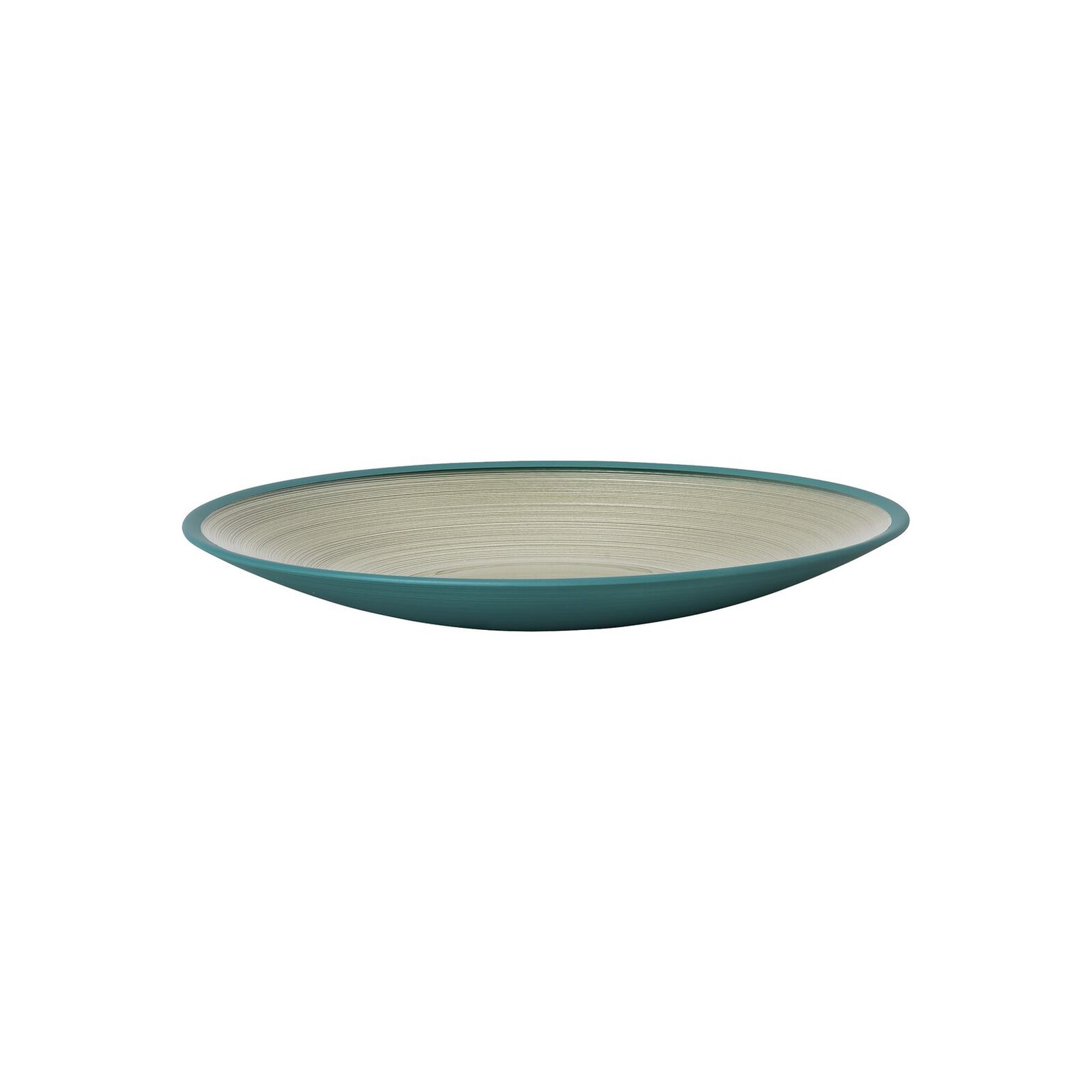 Dish 25 cm flat image number null