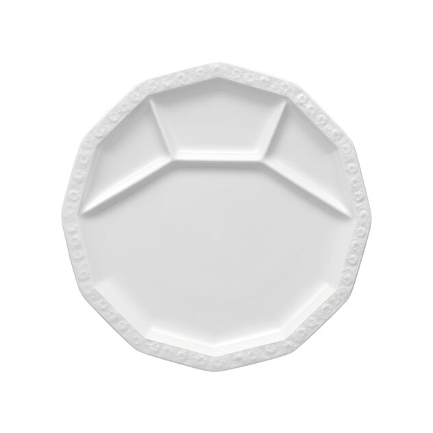 Piatto fonduta image number 0