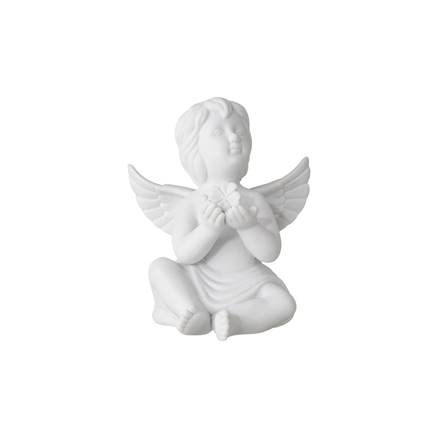 Angel figurines | Rosenthal Porcelain Online Shop