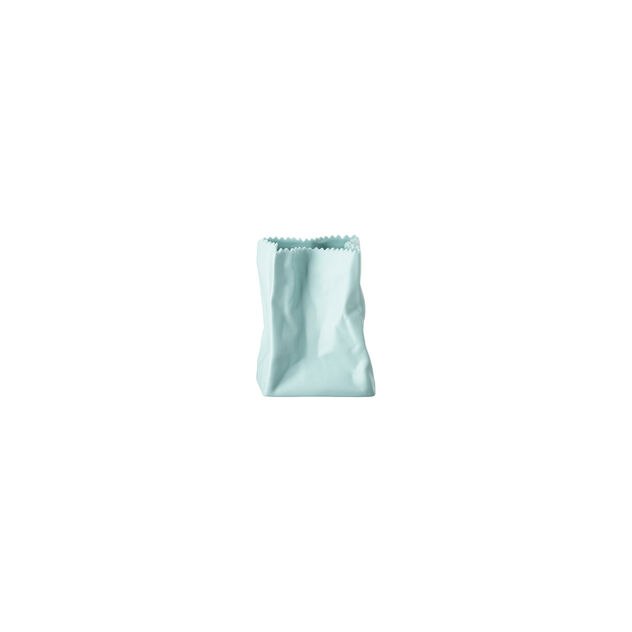Vase 9 cm image number 1
