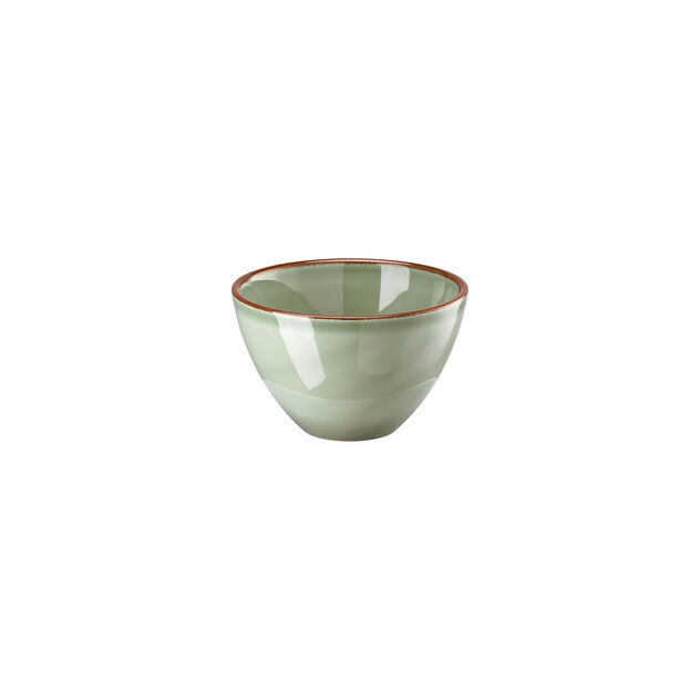 Bowl 13 cm image number 0