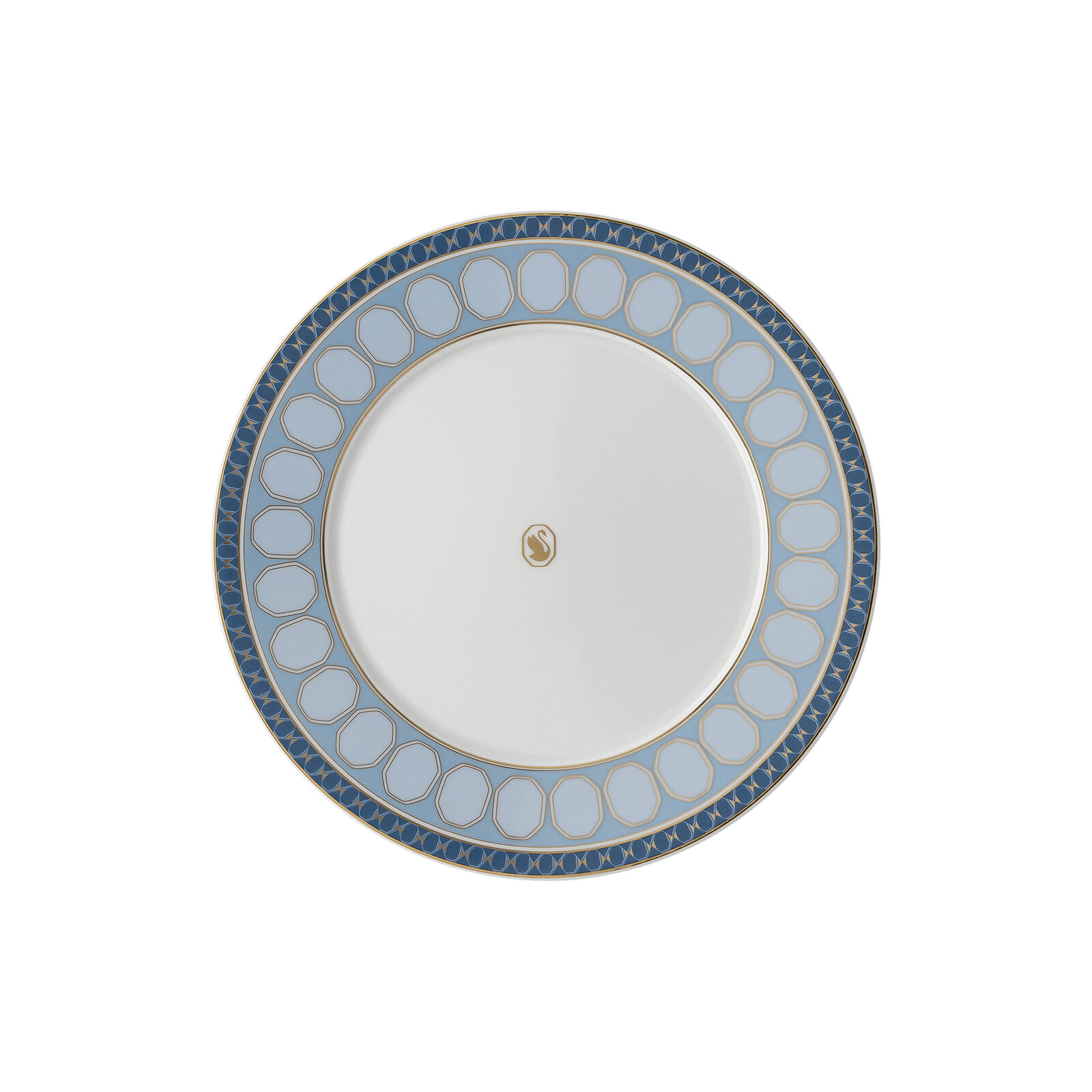 Plate 23 cm image number null