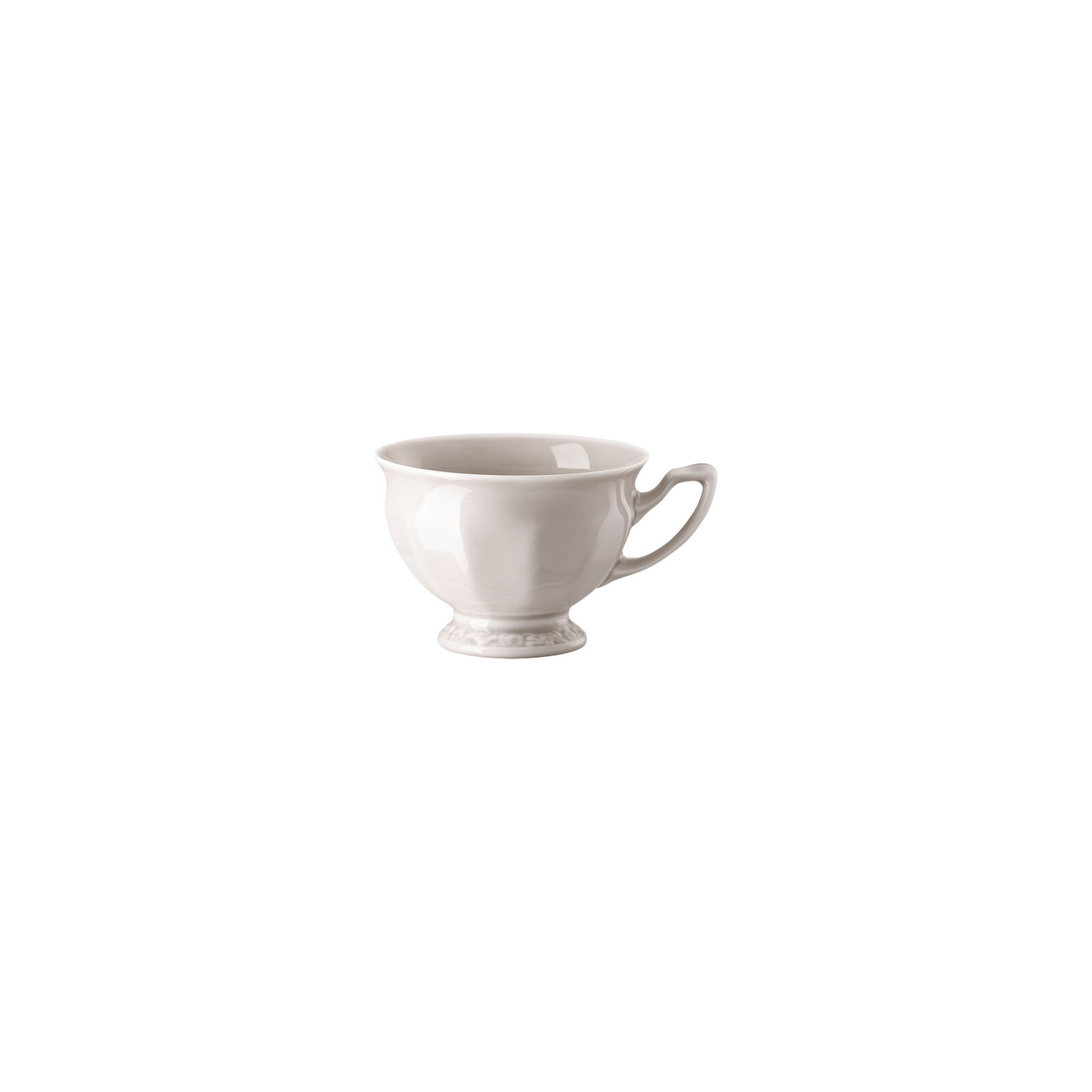 Coffee cup image number null