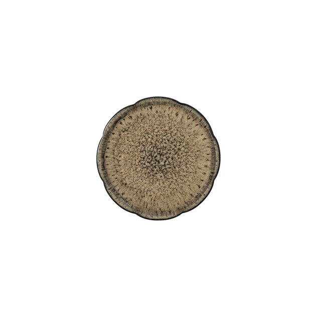 Platform dish 15 cm image number 1