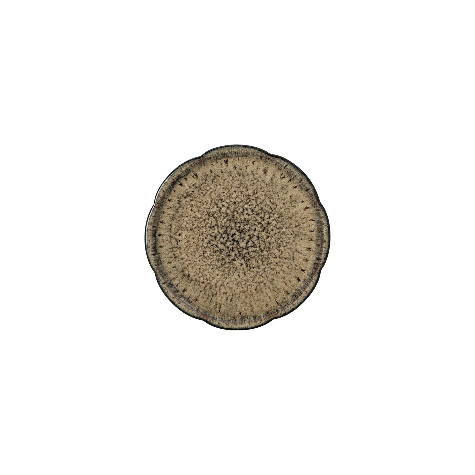 Platform dish 15 cm image number null