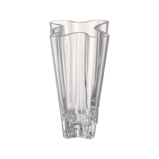 Vase 26 cm image number 1