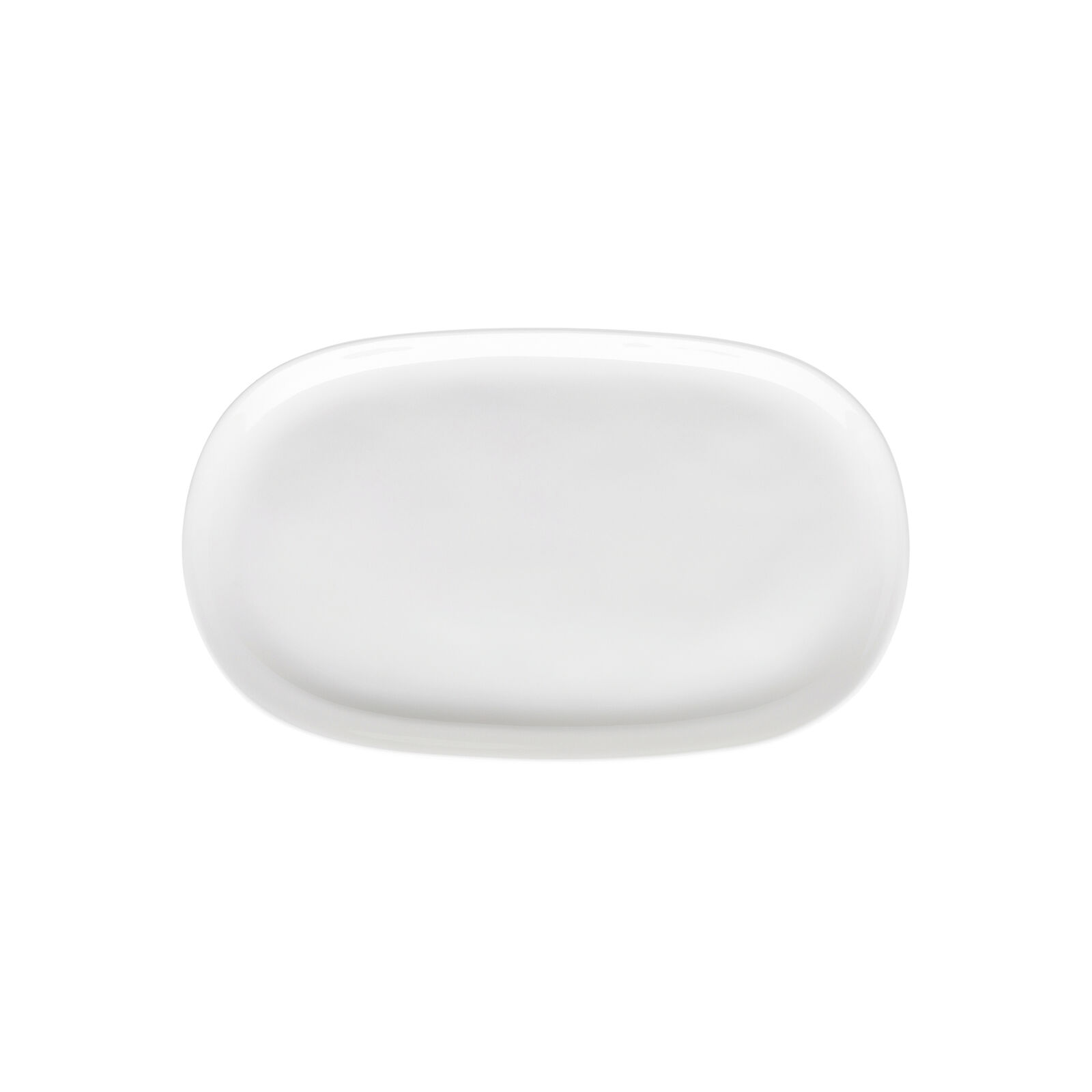 Sugar/creamer tray image number null