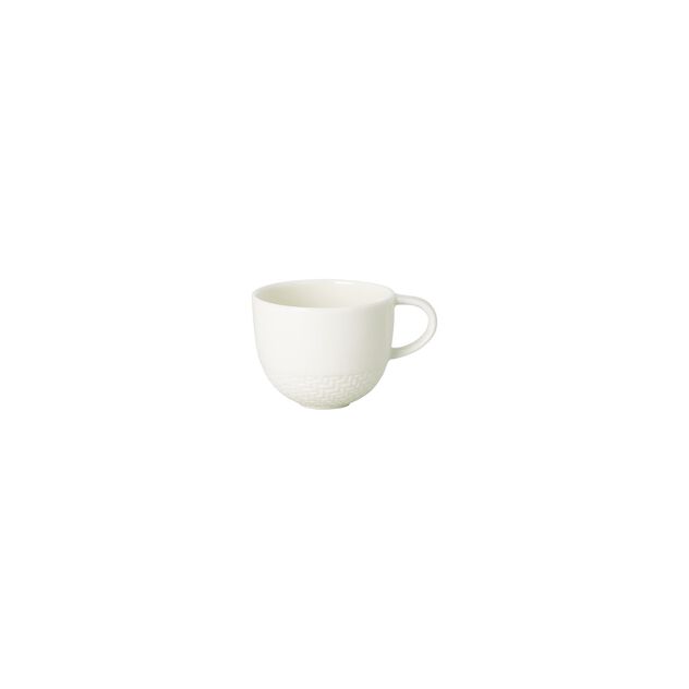 Tazza da espresso senza piattino image number 0