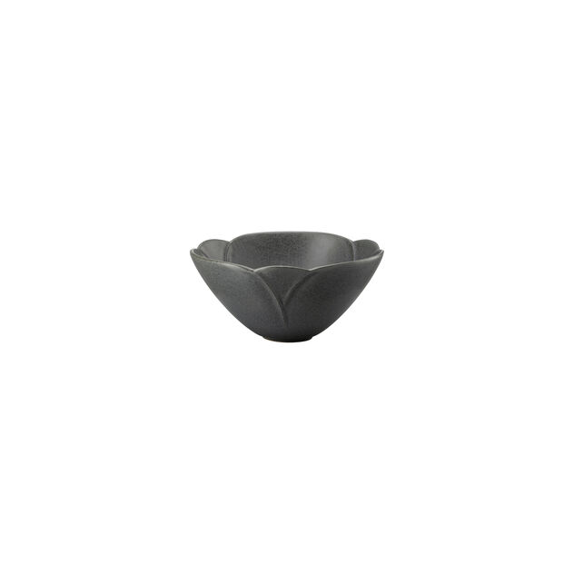 Bowl 12 cm image number 0