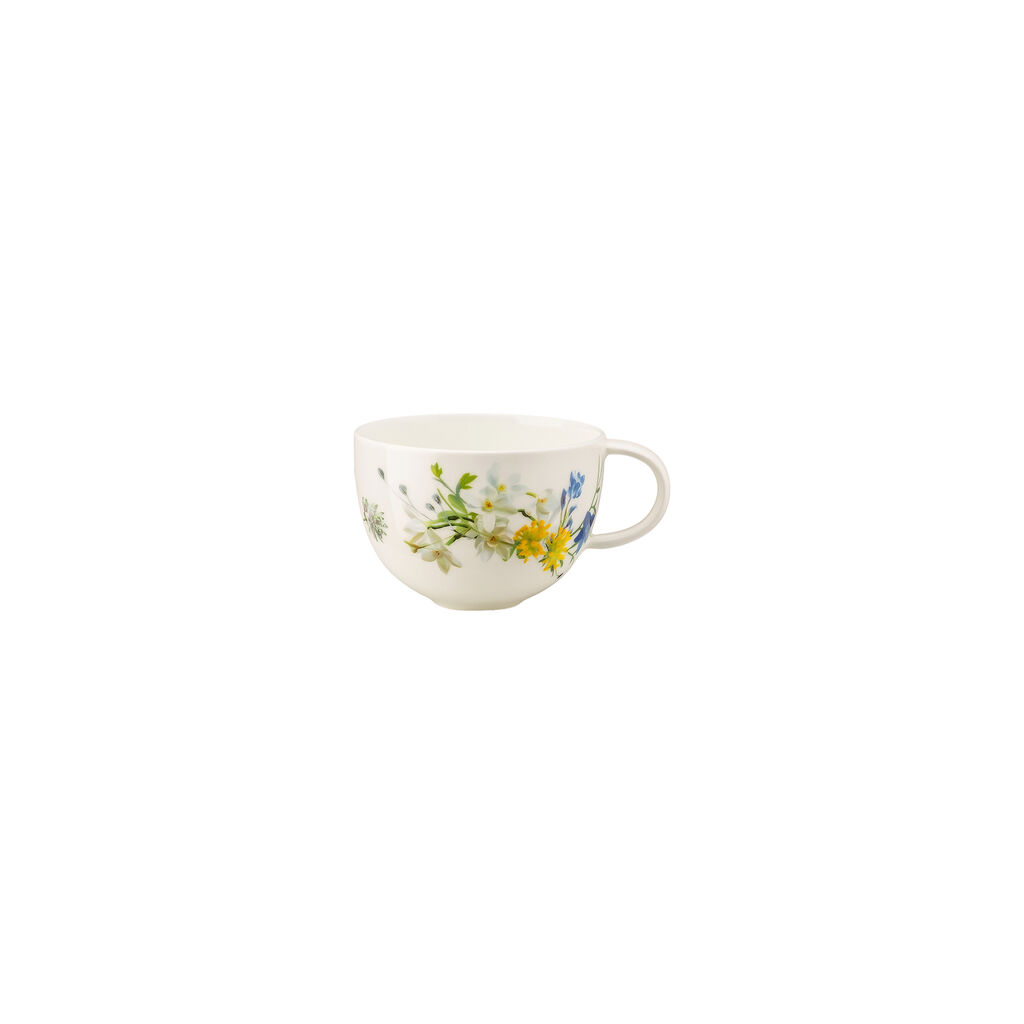 Tazza combi senza piattino image number 1