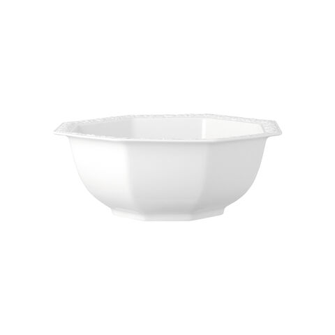 Pasta bowl 2 tall