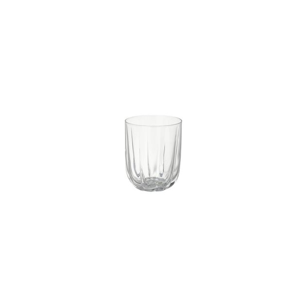Tumbler small image number 0
