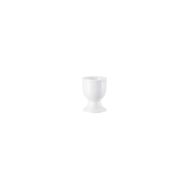Eierbecher image number 0