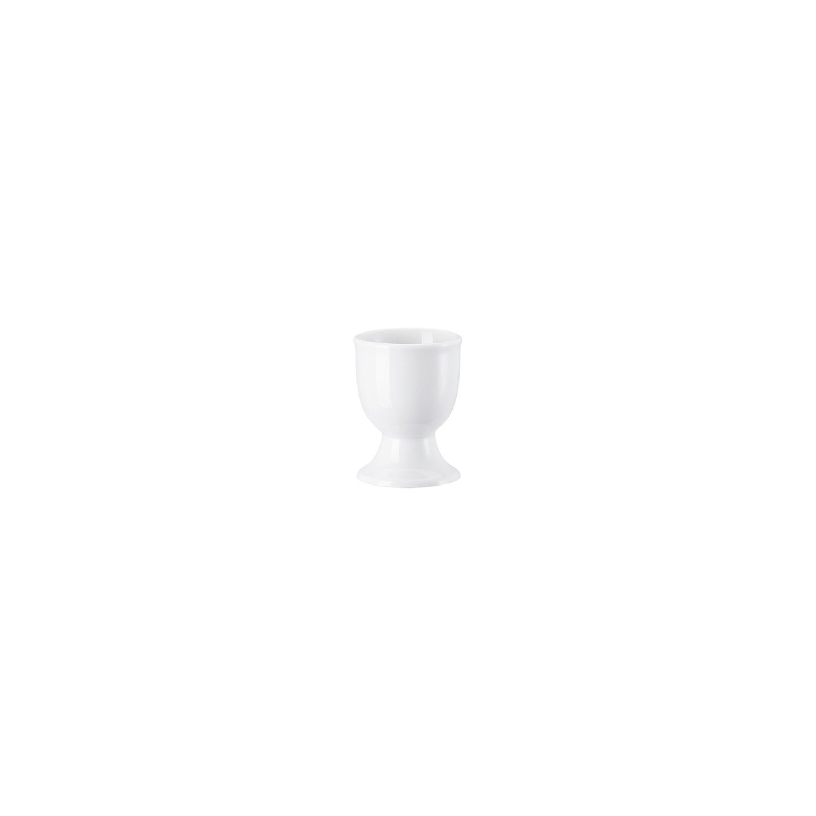 Egg cup image number null