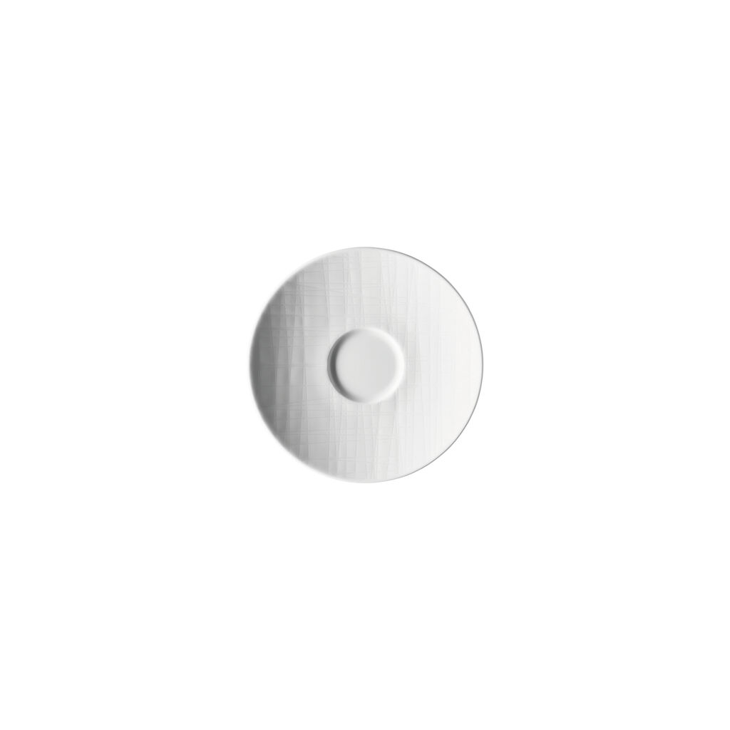 Espresso saucer image number 0