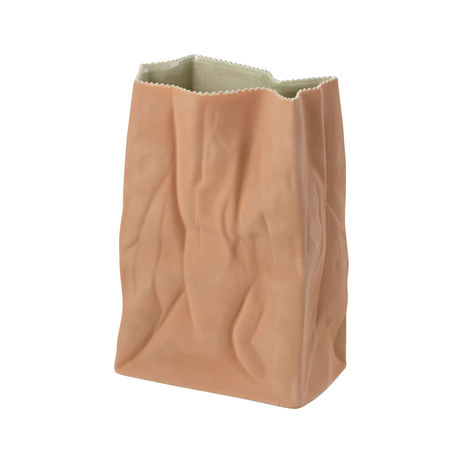 Rosenthal Tütenvase Vase