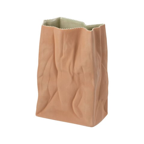 Vase 28 cm