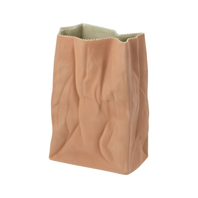 Vase 28 cm image number 0