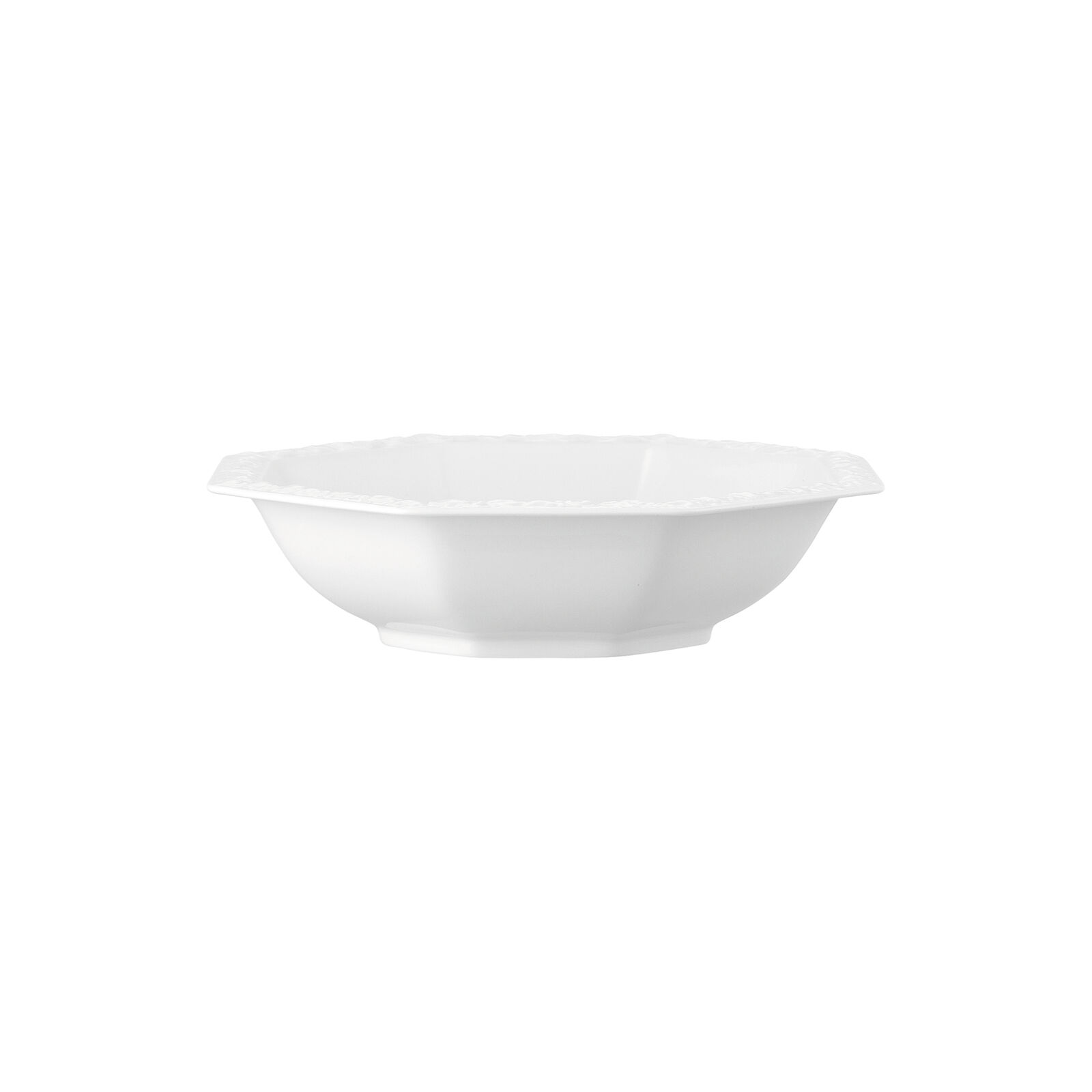 Salad bowl 1 image number null