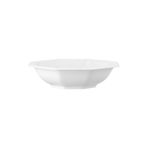 Salad bowl 1