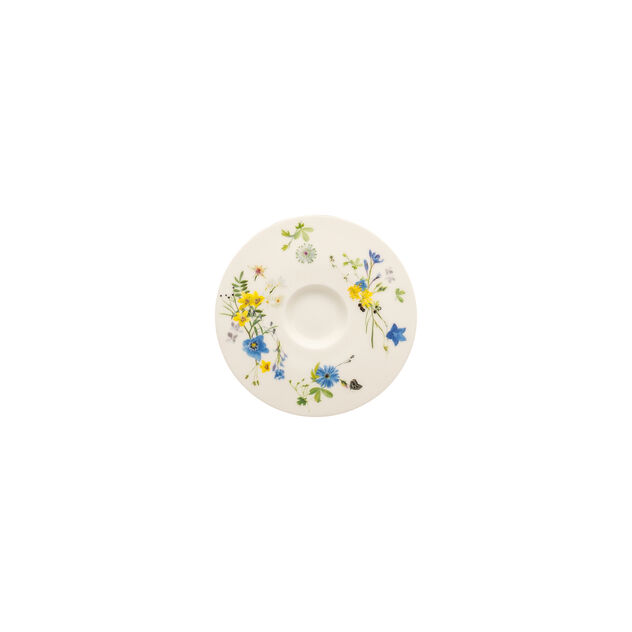 Espresso saucer image number 0