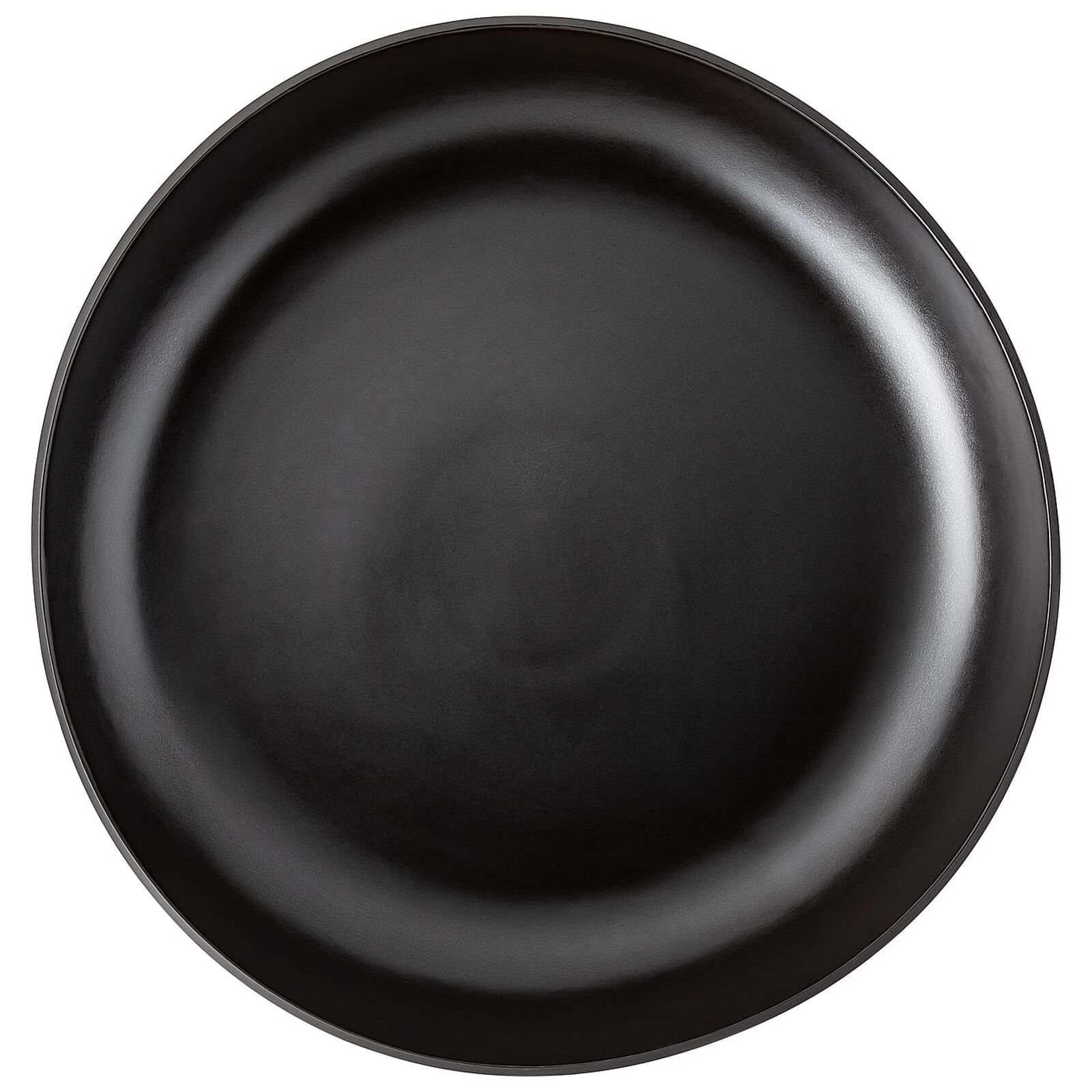 Assiette creuse 33 cm image number null