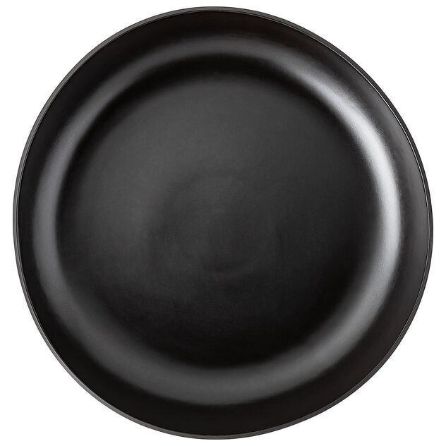 Assiette creuse 33 cm image number 2