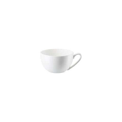 Combi cup