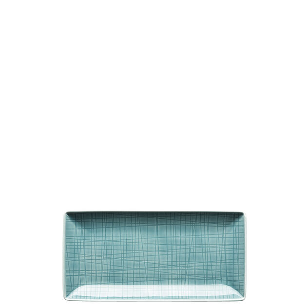 Coupe 20 x 10 cm image number 0