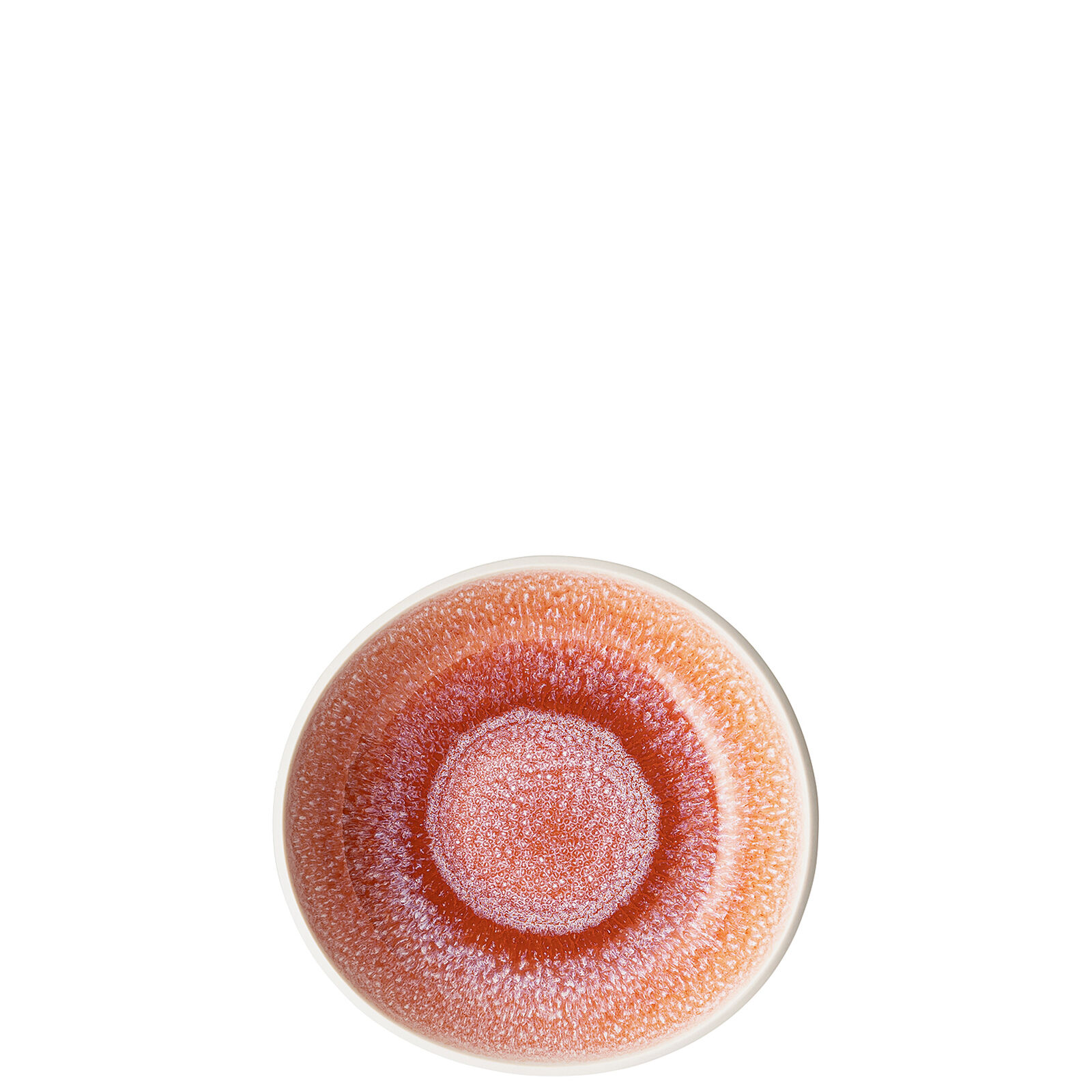 Plate deep 17 cm image number null