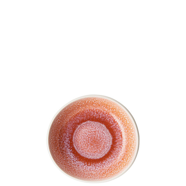 Plate deep 17 cm image number 1