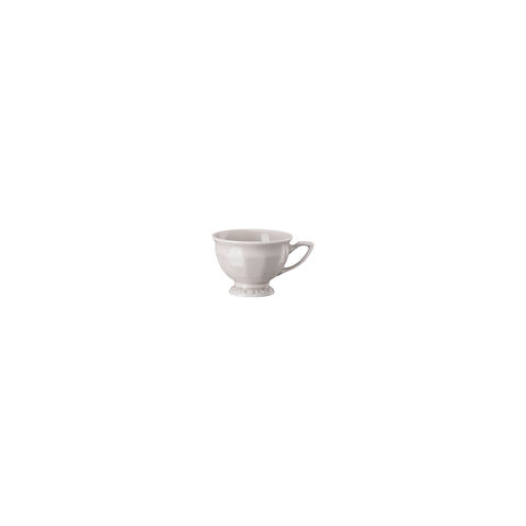 Espresso/Mocha cup