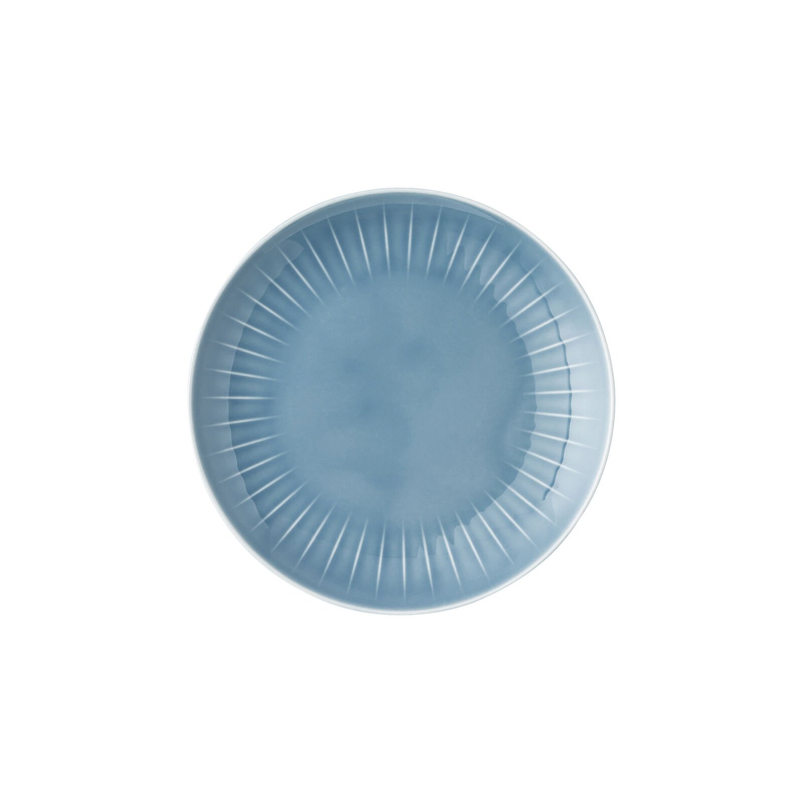 Assiette plate 20 cm image number null