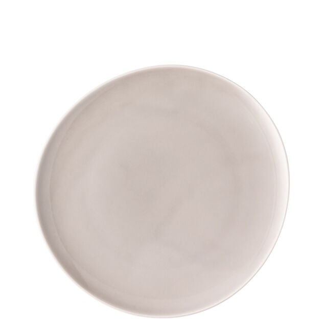 Teller 27 cm flach image number 4