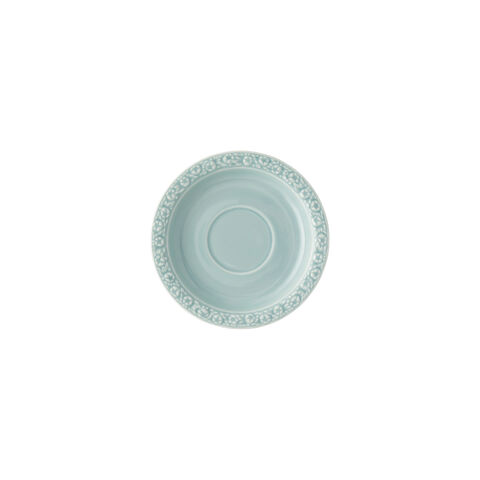 Piattino tazza da caffè