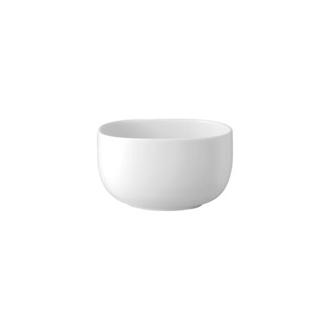 Salad bowl 0