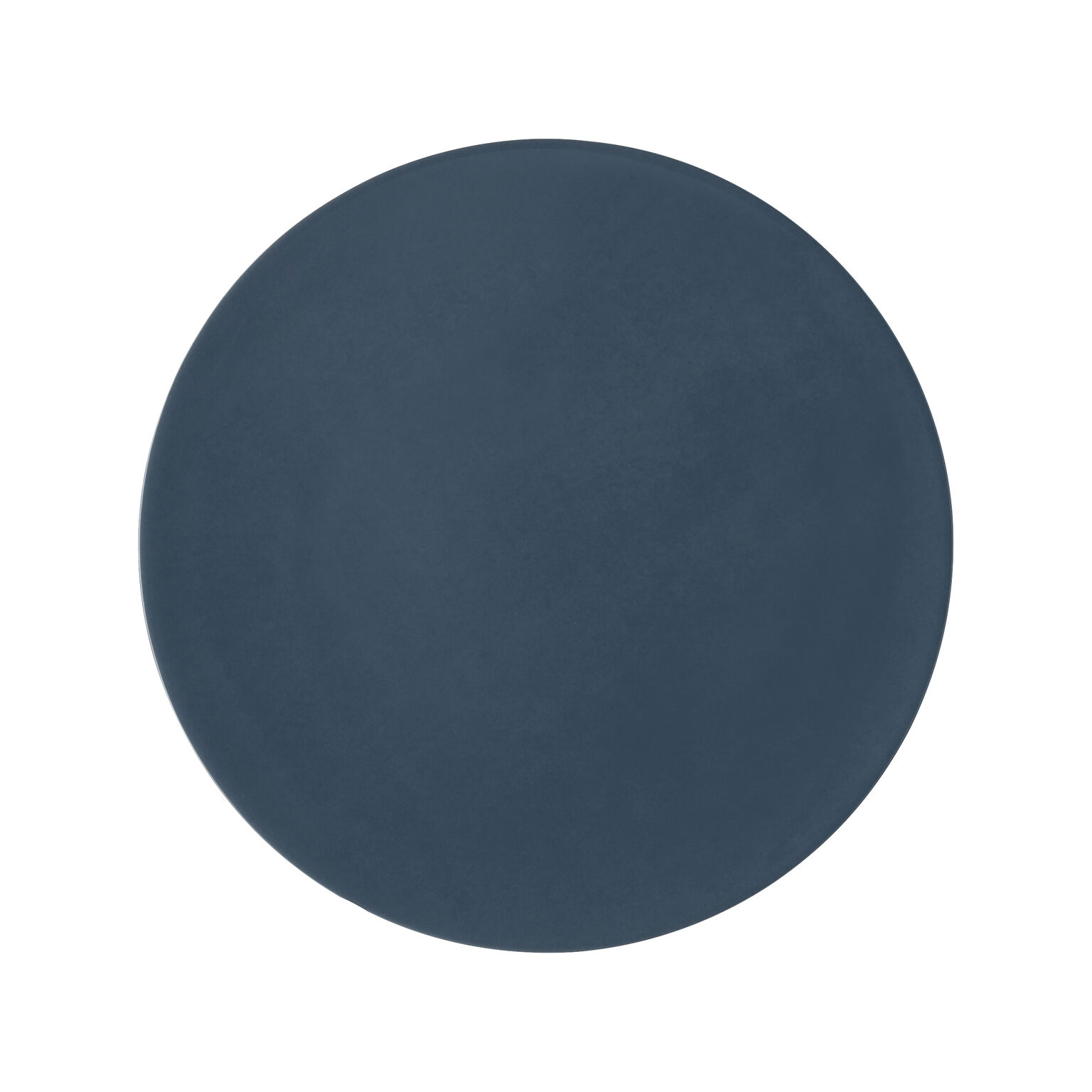 TAC Comfort Blue Speiseteller 28 cm