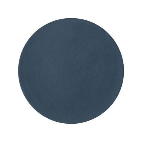 Plate 28 cm