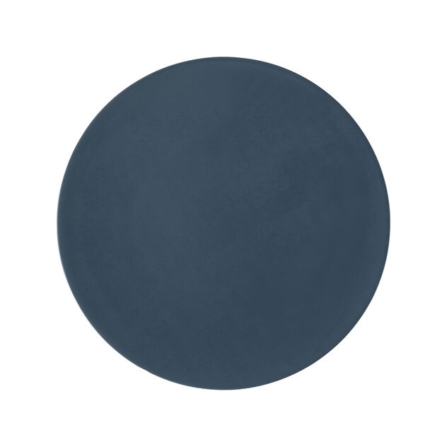 Assiette plate 28 cm image number 0