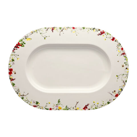 Platter 41 cm