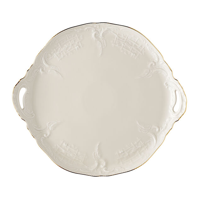 Plat à tarte image number 0