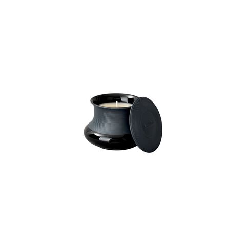 Scented candle 2 pcs. small