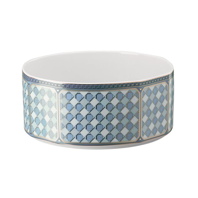 Sch&uuml;ssel 19 cm image number 0