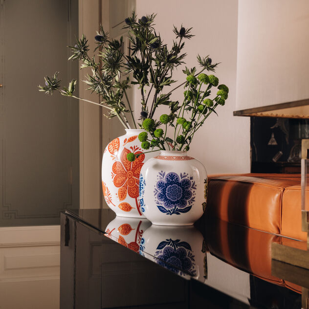 Vase 20 cm image number 4