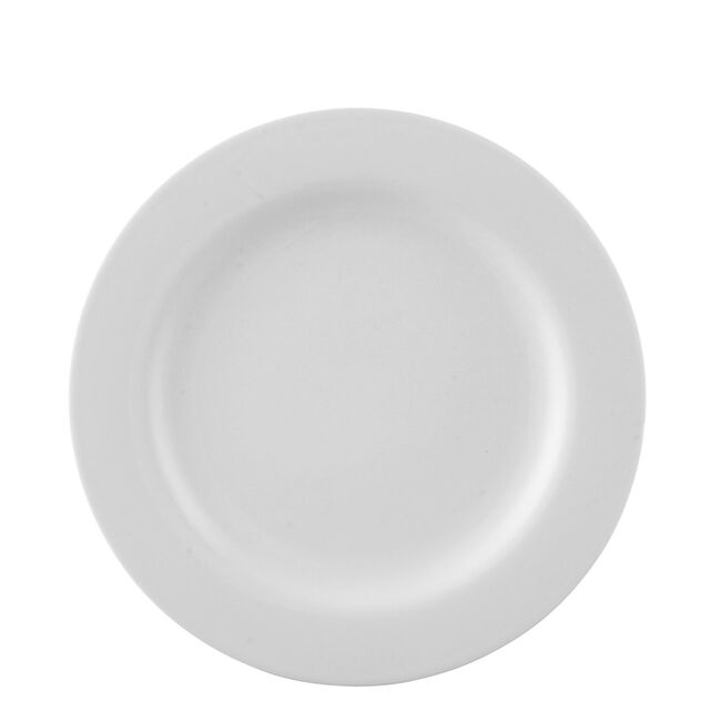 Service de table iconique pour 6, set de 12 pcs. avec cadeau image number 1